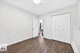 2111 14 Street - Photo 14