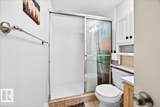 2111 14 Street - Photo 15