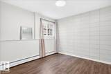 2111 14 Street - Photo 16