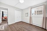 2111 14 Street - Photo 17