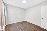 2111 14 Street - Photo 18