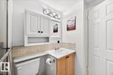2111 14 Street - Photo 19