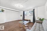 2111 14 Street - Photo 2