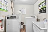 2111 14 Street - Photo 20
