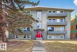 2111 14 Street - Photo 21