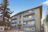 2111 14 Street - Photo 23