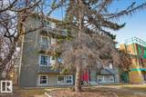 2111 14 Street - Photo 24