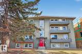 2111 14 Street - Photo 26