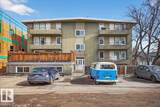 2111 14 Street - Photo 27