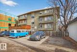 2111 14 Street - Photo 28