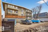 2111 14 Street - Photo 29