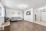 2111 14 Street - Photo 3