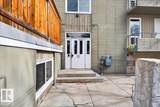 2111 14 Street - Photo 30