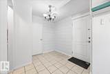 2111 14 Street - Photo 4