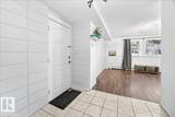 2111 14 Street - Photo 5