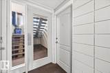 2111 14 Street - Photo 6