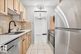 2111 14 Street - Photo 7