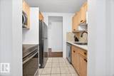 2111 14 Street - Photo 8