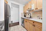 2111 14 Street - Photo 9