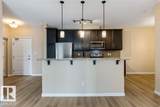 6083 Maynard Way - Photo 10