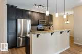 6083 Maynard Way - Photo 11