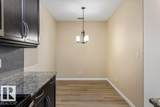 6083 Maynard Way - Photo 12
