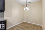 6083 Maynard Way - Photo 13