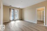 6083 Maynard Way - Photo 14