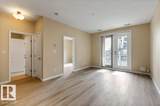 6083 Maynard Way - Photo 15