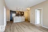 6083 Maynard Way - Photo 16