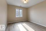 6083 Maynard Way - Photo 17