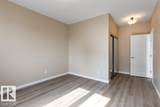 6083 Maynard Way - Photo 18