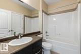 6083 Maynard Way - Photo 20