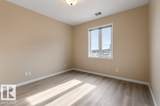 6083 Maynard Way - Photo 21