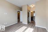 6083 Maynard Way - Photo 22