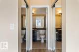 6083 Maynard Way - Photo 23