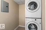 6083 Maynard Way - Photo 24