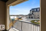 6083 Maynard Way - Photo 27