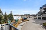 6083 Maynard Way - Photo 28