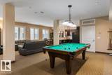 6083 Maynard Way - Photo 31