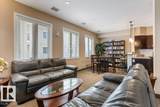 6083 Maynard Way - Photo 32