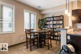 6083 Maynard Way - Photo 33