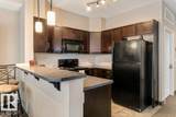 6083 Maynard Way - Photo 34