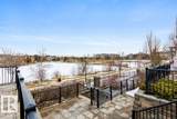 6083 Maynard Way - Photo 37