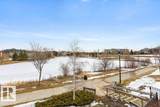 6083 Maynard Way - Photo 38