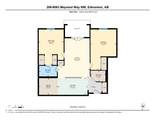 6083 Maynard Way - Photo 39