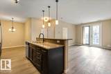 6083 Maynard Way - Photo 5