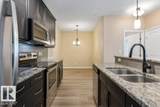 6083 Maynard Way - Photo 6