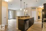 6083 Maynard Way - Photo 8
