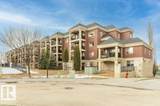 500 Palisades Way - Photo 1